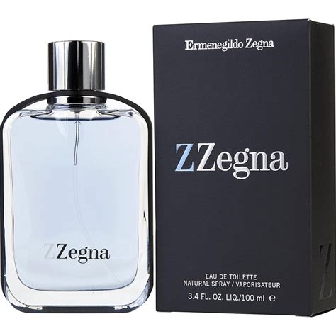 ermenegildo zegna cologne for men.